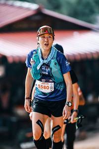 BIB: 
                            <button type="button" onclick="openModal(25445014)" class="btn btn-primary btn-sm float-right btn-popup" data-toggle="modal" data-target=".modal-high-quality">
                        <i class="fas fa-shopping-cart"></i> Add to Cart
                    </button>
                                            <button type="button" onclick="isThisMe(25445014, true)" class="btn btn-success btn-sm float-right btn-popup btn-isme hidden" data-toggle="tooltip" data-placement="bottom" title="นี่คือรูปของคุณใช่ไหม คลิกที่นี่เพื่อเอาเข้าอัลบั้ม">
                        <i class="fas fa-plus"></i> Add to album
                    </button>
                    <button type="button" onclick="isThisMe(25445014, false)" class="btn btn-warning btn-sm float-right btn-popup btn-isnotme hidden">
                        <i class="fas fa-ban"></i> Remove from album
                    </button>