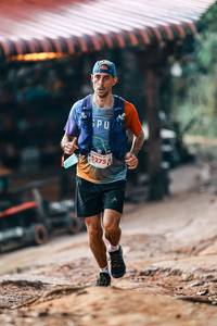 BIB: 
                            <button type="button" onclick="openModal(25428362)" class="btn btn-primary btn-sm float-right btn-popup" data-toggle="modal" data-target=".modal-high-quality">
                        <i class="fas fa-shopping-cart"></i> Add to Cart
                    </button>
                                            <button type="button" onclick="isThisMe(25428362, true)" class="btn btn-success btn-sm float-right btn-popup btn-isme hidden" data-toggle="tooltip" data-placement="bottom" title="นี่คือรูปของคุณใช่ไหม คลิกที่นี่เพื่อเอาเข้าอัลบั้ม">
                        <i class="fas fa-plus"></i> Add to album
                    </button>
                    <button type="button" onclick="isThisMe(25428362, false)" class="btn btn-warning btn-sm float-right btn-popup btn-isnotme hidden">
                        <i class="fas fa-ban"></i> Remove from album
                    </button>