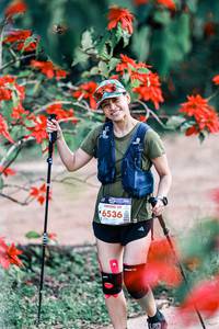 BIB: 
                            <button type="button" onclick="openModal(25461031)" class="btn btn-primary btn-sm float-right btn-popup" data-toggle="modal" data-target=".modal-high-quality">
                        <i class="fas fa-shopping-cart"></i> Add to Cart
                    </button>
                                            <button type="button" onclick="isThisMe(25461031, true)" class="btn btn-success btn-sm float-right btn-popup btn-isme hidden" data-toggle="tooltip" data-placement="bottom" title="นี่คือรูปของคุณใช่ไหม คลิกที่นี่เพื่อเอาเข้าอัลบั้ม">
                        <i class="fas fa-plus"></i> Add to album
                    </button>
                    <button type="button" onclick="isThisMe(25461031, false)" class="btn btn-warning btn-sm float-right btn-popup btn-isnotme hidden">
                        <i class="fas fa-ban"></i> Remove from album
                    </button>