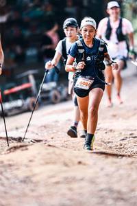 BIB: 
                            <button type="button" onclick="openModal(25444016)" class="btn btn-primary btn-sm float-right btn-popup" data-toggle="modal" data-target=".modal-high-quality">
                        <i class="fas fa-shopping-cart"></i> Add to Cart
                    </button>
                                            <button type="button" onclick="isThisMe(25444016, true)" class="btn btn-success btn-sm float-right btn-popup btn-isme hidden" data-toggle="tooltip" data-placement="bottom" title="นี่คือรูปของคุณใช่ไหม คลิกที่นี่เพื่อเอาเข้าอัลบั้ม">
                        <i class="fas fa-plus"></i> Add to album
                    </button>
                    <button type="button" onclick="isThisMe(25444016, false)" class="btn btn-warning btn-sm float-right btn-popup btn-isnotme hidden">
                        <i class="fas fa-ban"></i> Remove from album
                    </button>