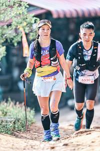 BIB: 
                            <button type="button" onclick="openModal(25444830)" class="btn btn-primary btn-sm float-right btn-popup" data-toggle="modal" data-target=".modal-high-quality">
                        <i class="fas fa-shopping-cart"></i> Add to Cart
                    </button>
                                            <button type="button" onclick="isThisMe(25444830, true)" class="btn btn-success btn-sm float-right btn-popup btn-isme hidden" data-toggle="tooltip" data-placement="bottom" title="นี่คือรูปของคุณใช่ไหม คลิกที่นี่เพื่อเอาเข้าอัลบั้ม">
                        <i class="fas fa-plus"></i> Add to album
                    </button>
                    <button type="button" onclick="isThisMe(25444830, false)" class="btn btn-warning btn-sm float-right btn-popup btn-isnotme hidden">
                        <i class="fas fa-ban"></i> Remove from album
                    </button>