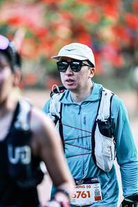 BIB: 
                            <button type="button" onclick="openModal(25460522)" class="btn btn-primary btn-sm float-right btn-popup" data-toggle="modal" data-target=".modal-high-quality">
                        <i class="fas fa-shopping-cart"></i> Add to Cart
                    </button>
                                            <button type="button" onclick="isThisMe(25460522, true)" class="btn btn-success btn-sm float-right btn-popup btn-isme hidden" data-toggle="tooltip" data-placement="bottom" title="นี่คือรูปของคุณใช่ไหม คลิกที่นี่เพื่อเอาเข้าอัลบั้ม">
                        <i class="fas fa-plus"></i> Add to album
                    </button>
                    <button type="button" onclick="isThisMe(25460522, false)" class="btn btn-warning btn-sm float-right btn-popup btn-isnotme hidden">
                        <i class="fas fa-ban"></i> Remove from album
                    </button>