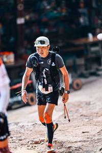 BIB: 
                            <button type="button" onclick="openModal(25453926)" class="btn btn-primary btn-sm float-right btn-popup" data-toggle="modal" data-target=".modal-high-quality">
                        <i class="fas fa-shopping-cart"></i> Add to Cart
                    </button>
                                            <button type="button" onclick="isThisMe(25453926, true)" class="btn btn-success btn-sm float-right btn-popup btn-isme hidden" data-toggle="tooltip" data-placement="bottom" title="นี่คือรูปของคุณใช่ไหม คลิกที่นี่เพื่อเอาเข้าอัลบั้ม">
                        <i class="fas fa-plus"></i> Add to album
                    </button>
                    <button type="button" onclick="isThisMe(25453926, false)" class="btn btn-warning btn-sm float-right btn-popup btn-isnotme hidden">
                        <i class="fas fa-ban"></i> Remove from album
                    </button>