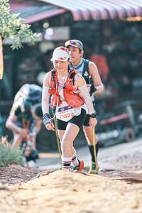 BIB: 
                            <button type="button" onclick="openModal(25435139)" class="btn btn-primary btn-sm float-right btn-popup" data-toggle="modal" data-target=".modal-high-quality">
                        <i class="fas fa-shopping-cart"></i> Add to Cart
                    </button>
                                            <button type="button" onclick="isThisMe(25435139, true)" class="btn btn-success btn-sm float-right btn-popup btn-isme hidden" data-toggle="tooltip" data-placement="bottom" title="นี่คือรูปของคุณใช่ไหม คลิกที่นี่เพื่อเอาเข้าอัลบั้ม">
                        <i class="fas fa-plus"></i> Add to album
                    </button>
                    <button type="button" onclick="isThisMe(25435139, false)" class="btn btn-warning btn-sm float-right btn-popup btn-isnotme hidden">
                        <i class="fas fa-ban"></i> Remove from album
                    </button>