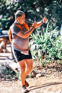 BIB: 
                            <button type="button" onclick="openModal(25456834)" class="btn btn-primary btn-sm float-right btn-popup" data-toggle="modal" data-target=".modal-high-quality">
                        <i class="fas fa-shopping-cart"></i> Add to Cart
                    </button>
                                            <button type="button" onclick="isThisMe(25456834, true)" class="btn btn-success btn-sm float-right btn-popup btn-isme hidden" data-toggle="tooltip" data-placement="bottom" title="นี่คือรูปของคุณใช่ไหม คลิกที่นี่เพื่อเอาเข้าอัลบั้ม">
                        <i class="fas fa-plus"></i> Add to album
                    </button>
                    <button type="button" onclick="isThisMe(25456834, false)" class="btn btn-warning btn-sm float-right btn-popup btn-isnotme hidden">
                        <i class="fas fa-ban"></i> Remove from album
                    </button>