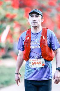 BIB: 
                            <button type="button" onclick="openModal(25460345)" class="btn btn-primary btn-sm float-right btn-popup" data-toggle="modal" data-target=".modal-high-quality">
                        <i class="fas fa-shopping-cart"></i> Add to Cart
                    </button>
                                            <button type="button" onclick="isThisMe(25460345, true)" class="btn btn-success btn-sm float-right btn-popup btn-isme hidden" data-toggle="tooltip" data-placement="bottom" title="นี่คือรูปของคุณใช่ไหม คลิกที่นี่เพื่อเอาเข้าอัลบั้ม">
                        <i class="fas fa-plus"></i> Add to album
                    </button>
                    <button type="button" onclick="isThisMe(25460345, false)" class="btn btn-warning btn-sm float-right btn-popup btn-isnotme hidden">
                        <i class="fas fa-ban"></i> Remove from album
                    </button>