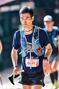 BIB: 
                            <button type="button" onclick="openModal(25454576)" class="btn btn-primary btn-sm float-right btn-popup" data-toggle="modal" data-target=".modal-high-quality">
                        <i class="fas fa-shopping-cart"></i> Add to Cart
                    </button>
                                            <button type="button" onclick="isThisMe(25454576, true)" class="btn btn-success btn-sm float-right btn-popup btn-isme hidden" data-toggle="tooltip" data-placement="bottom" title="นี่คือรูปของคุณใช่ไหม คลิกที่นี่เพื่อเอาเข้าอัลบั้ม">
                        <i class="fas fa-plus"></i> Add to album
                    </button>
                    <button type="button" onclick="isThisMe(25454576, false)" class="btn btn-warning btn-sm float-right btn-popup btn-isnotme hidden">
                        <i class="fas fa-ban"></i> Remove from album
                    </button>