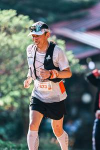 BIB: 
                            <button type="button" onclick="openModal(25435353)" class="btn btn-primary btn-sm float-right btn-popup" data-toggle="modal" data-target=".modal-high-quality">
                        <i class="fas fa-shopping-cart"></i> Add to Cart
                    </button>
                                            <button type="button" onclick="isThisMe(25435353, true)" class="btn btn-success btn-sm float-right btn-popup btn-isme hidden" data-toggle="tooltip" data-placement="bottom" title="นี่คือรูปของคุณใช่ไหม คลิกที่นี่เพื่อเอาเข้าอัลบั้ม">
                        <i class="fas fa-plus"></i> Add to album
                    </button>
                    <button type="button" onclick="isThisMe(25435353, false)" class="btn btn-warning btn-sm float-right btn-popup btn-isnotme hidden">
                        <i class="fas fa-ban"></i> Remove from album
                    </button>