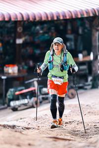 BIB: 
                            <button type="button" onclick="openModal(25442466)" class="btn btn-primary btn-sm float-right btn-popup" data-toggle="modal" data-target=".modal-high-quality">
                        <i class="fas fa-shopping-cart"></i> Add to Cart
                    </button>
                                            <button type="button" onclick="isThisMe(25442466, true)" class="btn btn-success btn-sm float-right btn-popup btn-isme hidden" data-toggle="tooltip" data-placement="bottom" title="นี่คือรูปของคุณใช่ไหม คลิกที่นี่เพื่อเอาเข้าอัลบั้ม">
                        <i class="fas fa-plus"></i> Add to album
                    </button>
                    <button type="button" onclick="isThisMe(25442466, false)" class="btn btn-warning btn-sm float-right btn-popup btn-isnotme hidden">
                        <i class="fas fa-ban"></i> Remove from album
                    </button>