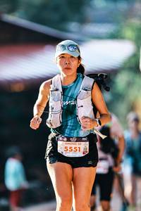 BIB: 
                            <button type="button" onclick="openModal(25436693)" class="btn btn-primary btn-sm float-right btn-popup" data-toggle="modal" data-target=".modal-high-quality">
                        <i class="fas fa-shopping-cart"></i> Add to Cart
                    </button>
                                            <button type="button" onclick="isThisMe(25436693, true)" class="btn btn-success btn-sm float-right btn-popup btn-isme hidden" data-toggle="tooltip" data-placement="bottom" title="นี่คือรูปของคุณใช่ไหม คลิกที่นี่เพื่อเอาเข้าอัลบั้ม">
                        <i class="fas fa-plus"></i> Add to album
                    </button>
                    <button type="button" onclick="isThisMe(25436693, false)" class="btn btn-warning btn-sm float-right btn-popup btn-isnotme hidden">
                        <i class="fas fa-ban"></i> Remove from album
                    </button>