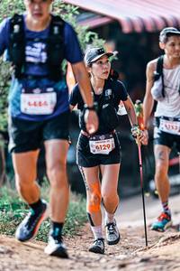 BIB: 
                            <button type="button" onclick="openModal(25444752)" class="btn btn-primary btn-sm float-right btn-popup" data-toggle="modal" data-target=".modal-high-quality">
                        <i class="fas fa-shopping-cart"></i> Add to Cart
                    </button>
                                            <button type="button" onclick="isThisMe(25444752, true)" class="btn btn-success btn-sm float-right btn-popup btn-isme hidden" data-toggle="tooltip" data-placement="bottom" title="นี่คือรูปของคุณใช่ไหม คลิกที่นี่เพื่อเอาเข้าอัลบั้ม">
                        <i class="fas fa-plus"></i> Add to album
                    </button>
                    <button type="button" onclick="isThisMe(25444752, false)" class="btn btn-warning btn-sm float-right btn-popup btn-isnotme hidden">
                        <i class="fas fa-ban"></i> Remove from album
                    </button>