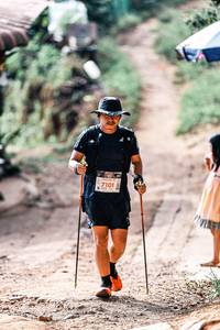 BIB: 
                            <button type="button" onclick="openModal(25464742)" class="btn btn-primary btn-sm float-right btn-popup" data-toggle="modal" data-target=".modal-high-quality">
                        <i class="fas fa-shopping-cart"></i> Add to Cart
                    </button>
                                            <button type="button" onclick="isThisMe(25464742, true)" class="btn btn-success btn-sm float-right btn-popup btn-isme hidden" data-toggle="tooltip" data-placement="bottom" title="นี่คือรูปของคุณใช่ไหม คลิกที่นี่เพื่อเอาเข้าอัลบั้ม">
                        <i class="fas fa-plus"></i> Add to album
                    </button>
                    <button type="button" onclick="isThisMe(25464742, false)" class="btn btn-warning btn-sm float-right btn-popup btn-isnotme hidden">
                        <i class="fas fa-ban"></i> Remove from album
                    </button>