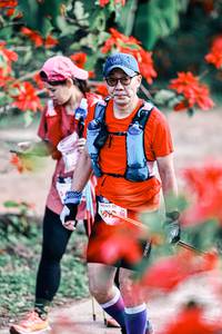 BIB: 
                            <button type="button" onclick="openModal(25460852)" class="btn btn-primary btn-sm float-right btn-popup" data-toggle="modal" data-target=".modal-high-quality">
                        <i class="fas fa-shopping-cart"></i> Add to Cart
                    </button>
                                            <button type="button" onclick="isThisMe(25460852, true)" class="btn btn-success btn-sm float-right btn-popup btn-isme hidden" data-toggle="tooltip" data-placement="bottom" title="นี่คือรูปของคุณใช่ไหม คลิกที่นี่เพื่อเอาเข้าอัลบั้ม">
                        <i class="fas fa-plus"></i> Add to album
                    </button>
                    <button type="button" onclick="isThisMe(25460852, false)" class="btn btn-warning btn-sm float-right btn-popup btn-isnotme hidden">
                        <i class="fas fa-ban"></i> Remove from album
                    </button>