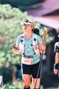 BIB: 
                            <button type="button" onclick="openModal(25444954)" class="btn btn-primary btn-sm float-right btn-popup" data-toggle="modal" data-target=".modal-high-quality">
                        <i class="fas fa-shopping-cart"></i> Add to Cart
                    </button>
                                            <button type="button" onclick="isThisMe(25444954, true)" class="btn btn-success btn-sm float-right btn-popup btn-isme hidden" data-toggle="tooltip" data-placement="bottom" title="นี่คือรูปของคุณใช่ไหม คลิกที่นี่เพื่อเอาเข้าอัลบั้ม">
                        <i class="fas fa-plus"></i> Add to album
                    </button>
                    <button type="button" onclick="isThisMe(25444954, false)" class="btn btn-warning btn-sm float-right btn-popup btn-isnotme hidden">
                        <i class="fas fa-ban"></i> Remove from album
                    </button>