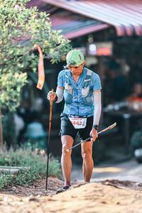 BIB: 
                            <button type="button" onclick="openModal(25434608)" class="btn btn-primary btn-sm float-right btn-popup" data-toggle="modal" data-target=".modal-high-quality">
                        <i class="fas fa-shopping-cart"></i> Add to Cart
                    </button>
                                            <button type="button" onclick="isThisMe(25434608, true)" class="btn btn-success btn-sm float-right btn-popup btn-isme hidden" data-toggle="tooltip" data-placement="bottom" title="นี่คือรูปของคุณใช่ไหม คลิกที่นี่เพื่อเอาเข้าอัลบั้ม">
                        <i class="fas fa-plus"></i> Add to album
                    </button>
                    <button type="button" onclick="isThisMe(25434608, false)" class="btn btn-warning btn-sm float-right btn-popup btn-isnotme hidden">
                        <i class="fas fa-ban"></i> Remove from album
                    </button>