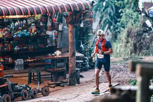 BIB: 
                            <button type="button" onclick="openModal(25427866)" class="btn btn-primary btn-sm float-right btn-popup" data-toggle="modal" data-target=".modal-high-quality">
                        <i class="fas fa-shopping-cart"></i> Add to Cart
                    </button>
                                            <button type="button" onclick="isThisMe(25427866, true)" class="btn btn-success btn-sm float-right btn-popup btn-isme hidden" data-toggle="tooltip" data-placement="bottom" title="นี่คือรูปของคุณใช่ไหม คลิกที่นี่เพื่อเอาเข้าอัลบั้ม">
                        <i class="fas fa-plus"></i> Add to album
                    </button>
                    <button type="button" onclick="isThisMe(25427866, false)" class="btn btn-warning btn-sm float-right btn-popup btn-isnotme hidden">
                        <i class="fas fa-ban"></i> Remove from album
                    </button>