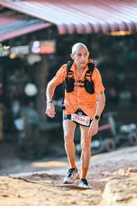 BIB: 
                            <button type="button" onclick="openModal(25434286)" class="btn btn-primary btn-sm float-right btn-popup" data-toggle="modal" data-target=".modal-high-quality">
                        <i class="fas fa-shopping-cart"></i> Add to Cart
                    </button>
                                            <button type="button" onclick="isThisMe(25434286, true)" class="btn btn-success btn-sm float-right btn-popup btn-isme hidden" data-toggle="tooltip" data-placement="bottom" title="นี่คือรูปของคุณใช่ไหม คลิกที่นี่เพื่อเอาเข้าอัลบั้ม">
                        <i class="fas fa-plus"></i> Add to album
                    </button>
                    <button type="button" onclick="isThisMe(25434286, false)" class="btn btn-warning btn-sm float-right btn-popup btn-isnotme hidden">
                        <i class="fas fa-ban"></i> Remove from album
                    </button>