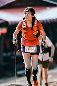 BIB: 
                            <button type="button" onclick="openModal(25437866)" class="btn btn-primary btn-sm float-right btn-popup" data-toggle="modal" data-target=".modal-high-quality">
                        <i class="fas fa-shopping-cart"></i> Add to Cart
                    </button>
                                            <button type="button" onclick="isThisMe(25437866, true)" class="btn btn-success btn-sm float-right btn-popup btn-isme hidden" data-toggle="tooltip" data-placement="bottom" title="นี่คือรูปของคุณใช่ไหม คลิกที่นี่เพื่อเอาเข้าอัลบั้ม">
                        <i class="fas fa-plus"></i> Add to album
                    </button>
                    <button type="button" onclick="isThisMe(25437866, false)" class="btn btn-warning btn-sm float-right btn-popup btn-isnotme hidden">
                        <i class="fas fa-ban"></i> Remove from album
                    </button>