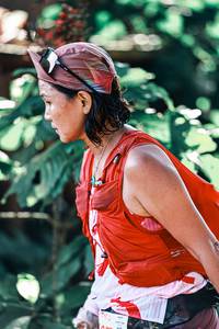 BIB: 
                            <button type="button" onclick="openModal(25444524)" class="btn btn-primary btn-sm float-right btn-popup" data-toggle="modal" data-target=".modal-high-quality">
                        <i class="fas fa-shopping-cart"></i> Add to Cart
                    </button>
                                            <button type="button" onclick="isThisMe(25444524, true)" class="btn btn-success btn-sm float-right btn-popup btn-isme hidden" data-toggle="tooltip" data-placement="bottom" title="นี่คือรูปของคุณใช่ไหม คลิกที่นี่เพื่อเอาเข้าอัลบั้ม">
                        <i class="fas fa-plus"></i> Add to album
                    </button>
                    <button type="button" onclick="isThisMe(25444524, false)" class="btn btn-warning btn-sm float-right btn-popup btn-isnotme hidden">
                        <i class="fas fa-ban"></i> Remove from album
                    </button>