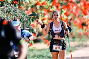 BIB: 
                            <button type="button" onclick="openModal(25457609)" class="btn btn-primary btn-sm float-right btn-popup" data-toggle="modal" data-target=".modal-high-quality">
                        <i class="fas fa-shopping-cart"></i> Add to Cart
                    </button>
                                            <button type="button" onclick="isThisMe(25457609, true)" class="btn btn-success btn-sm float-right btn-popup btn-isme hidden" data-toggle="tooltip" data-placement="bottom" title="นี่คือรูปของคุณใช่ไหม คลิกที่นี่เพื่อเอาเข้าอัลบั้ม">
                        <i class="fas fa-plus"></i> Add to album
                    </button>
                    <button type="button" onclick="isThisMe(25457609, false)" class="btn btn-warning btn-sm float-right btn-popup btn-isnotme hidden">
                        <i class="fas fa-ban"></i> Remove from album
                    </button>