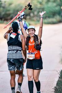 BIB: 
                            <button type="button" onclick="openModal(25440256)" class="btn btn-primary btn-sm float-right btn-popup" data-toggle="modal" data-target=".modal-high-quality">
                        <i class="fas fa-shopping-cart"></i> Add to Cart
                    </button>
                                            <button type="button" onclick="isThisMe(25440256, true)" class="btn btn-success btn-sm float-right btn-popup btn-isme hidden" data-toggle="tooltip" data-placement="bottom" title="นี่คือรูปของคุณใช่ไหม คลิกที่นี่เพื่อเอาเข้าอัลบั้ม">
                        <i class="fas fa-plus"></i> Add to album
                    </button>
                    <button type="button" onclick="isThisMe(25440256, false)" class="btn btn-warning btn-sm float-right btn-popup btn-isnotme hidden">
                        <i class="fas fa-ban"></i> Remove from album
                    </button>