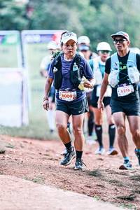 BIB: 
                            <button type="button" onclick="openModal(25446241)" class="btn btn-primary btn-sm float-right btn-popup" data-toggle="modal" data-target=".modal-high-quality">
                        <i class="fas fa-shopping-cart"></i> Add to Cart
                    </button>
                                            <button type="button" onclick="isThisMe(25446241, true)" class="btn btn-success btn-sm float-right btn-popup btn-isme hidden" data-toggle="tooltip" data-placement="bottom" title="นี่คือรูปของคุณใช่ไหม คลิกที่นี่เพื่อเอาเข้าอัลบั้ม">
                        <i class="fas fa-plus"></i> Add to album
                    </button>
                    <button type="button" onclick="isThisMe(25446241, false)" class="btn btn-warning btn-sm float-right btn-popup btn-isnotme hidden">
                        <i class="fas fa-ban"></i> Remove from album
                    </button>