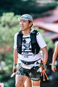 BIB: 
                            <button type="button" onclick="openModal(25441018)" class="btn btn-primary btn-sm float-right btn-popup" data-toggle="modal" data-target=".modal-high-quality">
                        <i class="fas fa-shopping-cart"></i> Add to Cart
                    </button>
                                            <button type="button" onclick="isThisMe(25441018, true)" class="btn btn-success btn-sm float-right btn-popup btn-isme hidden" data-toggle="tooltip" data-placement="bottom" title="นี่คือรูปของคุณใช่ไหม คลิกที่นี่เพื่อเอาเข้าอัลบั้ม">
                        <i class="fas fa-plus"></i> Add to album
                    </button>
                    <button type="button" onclick="isThisMe(25441018, false)" class="btn btn-warning btn-sm float-right btn-popup btn-isnotme hidden">
                        <i class="fas fa-ban"></i> Remove from album
                    </button>