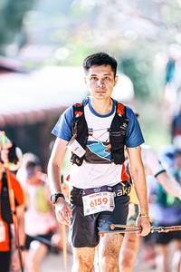 BIB: 
                            <button type="button" onclick="openModal(25449953)" class="btn btn-primary btn-sm float-right btn-popup" data-toggle="modal" data-target=".modal-high-quality">
                        <i class="fas fa-shopping-cart"></i> Add to Cart
                    </button>
                                            <button type="button" onclick="isThisMe(25449953, true)" class="btn btn-success btn-sm float-right btn-popup btn-isme hidden" data-toggle="tooltip" data-placement="bottom" title="นี่คือรูปของคุณใช่ไหม คลิกที่นี่เพื่อเอาเข้าอัลบั้ม">
                        <i class="fas fa-plus"></i> Add to album
                    </button>
                    <button type="button" onclick="isThisMe(25449953, false)" class="btn btn-warning btn-sm float-right btn-popup btn-isnotme hidden">
                        <i class="fas fa-ban"></i> Remove from album
                    </button>