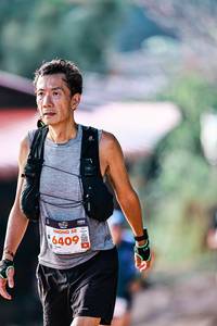 BIB: 
                            <button type="button" onclick="openModal(25444362)" class="btn btn-primary btn-sm float-right btn-popup" data-toggle="modal" data-target=".modal-high-quality">
                        <i class="fas fa-shopping-cart"></i> Add to Cart
                    </button>
                                            <button type="button" onclick="isThisMe(25444362, true)" class="btn btn-success btn-sm float-right btn-popup btn-isme hidden" data-toggle="tooltip" data-placement="bottom" title="นี่คือรูปของคุณใช่ไหม คลิกที่นี่เพื่อเอาเข้าอัลบั้ม">
                        <i class="fas fa-plus"></i> Add to album
                    </button>
                    <button type="button" onclick="isThisMe(25444362, false)" class="btn btn-warning btn-sm float-right btn-popup btn-isnotme hidden">
                        <i class="fas fa-ban"></i> Remove from album
                    </button>