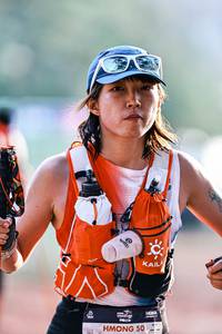 BIB: 
                            <button type="button" onclick="openModal(25438624)" class="btn btn-primary btn-sm float-right btn-popup" data-toggle="modal" data-target=".modal-high-quality">
                        <i class="fas fa-shopping-cart"></i> Add to Cart
                    </button>
                                            <button type="button" onclick="isThisMe(25438624, true)" class="btn btn-success btn-sm float-right btn-popup btn-isme hidden" data-toggle="tooltip" data-placement="bottom" title="นี่คือรูปของคุณใช่ไหม คลิกที่นี่เพื่อเอาเข้าอัลบั้ม">
                        <i class="fas fa-plus"></i> Add to album
                    </button>
                    <button type="button" onclick="isThisMe(25438624, false)" class="btn btn-warning btn-sm float-right btn-popup btn-isnotme hidden">
                        <i class="fas fa-ban"></i> Remove from album
                    </button>