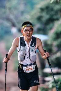 BIB: 
                            <button type="button" onclick="openModal(25428260)" class="btn btn-primary btn-sm float-right btn-popup" data-toggle="modal" data-target=".modal-high-quality">
                        <i class="fas fa-shopping-cart"></i> Add to Cart
                    </button>
                                            <button type="button" onclick="isThisMe(25428260, true)" class="btn btn-success btn-sm float-right btn-popup btn-isme hidden" data-toggle="tooltip" data-placement="bottom" title="นี่คือรูปของคุณใช่ไหม คลิกที่นี่เพื่อเอาเข้าอัลบั้ม">
                        <i class="fas fa-plus"></i> Add to album
                    </button>
                    <button type="button" onclick="isThisMe(25428260, false)" class="btn btn-warning btn-sm float-right btn-popup btn-isnotme hidden">
                        <i class="fas fa-ban"></i> Remove from album
                    </button>