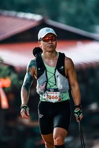 BIB: 
                            <button type="button" onclick="openModal(25428293)" class="btn btn-primary btn-sm float-right btn-popup" data-toggle="modal" data-target=".modal-high-quality">
                        <i class="fas fa-shopping-cart"></i> Add to Cart
                    </button>
                                            <button type="button" onclick="isThisMe(25428293, true)" class="btn btn-success btn-sm float-right btn-popup btn-isme hidden" data-toggle="tooltip" data-placement="bottom" title="นี่คือรูปของคุณใช่ไหม คลิกที่นี่เพื่อเอาเข้าอัลบั้ม">
                        <i class="fas fa-plus"></i> Add to album
                    </button>
                    <button type="button" onclick="isThisMe(25428293, false)" class="btn btn-warning btn-sm float-right btn-popup btn-isnotme hidden">
                        <i class="fas fa-ban"></i> Remove from album
                    </button>