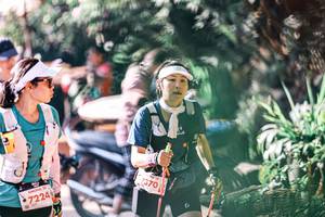 BIB: 
                            <button type="button" onclick="openModal(25455998)" class="btn btn-primary btn-sm float-right btn-popup" data-toggle="modal" data-target=".modal-high-quality">
                        <i class="fas fa-shopping-cart"></i> Add to Cart
                    </button>
                                            <button type="button" onclick="isThisMe(25455998, true)" class="btn btn-success btn-sm float-right btn-popup btn-isme hidden" data-toggle="tooltip" data-placement="bottom" title="นี่คือรูปของคุณใช่ไหม คลิกที่นี่เพื่อเอาเข้าอัลบั้ม">
                        <i class="fas fa-plus"></i> Add to album
                    </button>
                    <button type="button" onclick="isThisMe(25455998, false)" class="btn btn-warning btn-sm float-right btn-popup btn-isnotme hidden">
                        <i class="fas fa-ban"></i> Remove from album
                    </button>