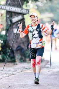 BIB: 
                            <button type="button" onclick="openModal(25459271)" class="btn btn-primary btn-sm float-right btn-popup" data-toggle="modal" data-target=".modal-high-quality">
                        <i class="fas fa-shopping-cart"></i> Add to Cart
                    </button>
                                            <button type="button" onclick="isThisMe(25459271, true)" class="btn btn-success btn-sm float-right btn-popup btn-isme hidden" data-toggle="tooltip" data-placement="bottom" title="นี่คือรูปของคุณใช่ไหม คลิกที่นี่เพื่อเอาเข้าอัลบั้ม">
                        <i class="fas fa-plus"></i> Add to album
                    </button>
                    <button type="button" onclick="isThisMe(25459271, false)" class="btn btn-warning btn-sm float-right btn-popup btn-isnotme hidden">
                        <i class="fas fa-ban"></i> Remove from album
                    </button>