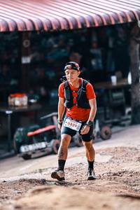 BIB: 
                            <button type="button" onclick="openModal(25444443)" class="btn btn-primary btn-sm float-right btn-popup" data-toggle="modal" data-target=".modal-high-quality">
                        <i class="fas fa-shopping-cart"></i> Add to Cart
                    </button>
                                            <button type="button" onclick="isThisMe(25444443, true)" class="btn btn-success btn-sm float-right btn-popup btn-isme hidden" data-toggle="tooltip" data-placement="bottom" title="นี่คือรูปของคุณใช่ไหม คลิกที่นี่เพื่อเอาเข้าอัลบั้ม">
                        <i class="fas fa-plus"></i> Add to album
                    </button>
                    <button type="button" onclick="isThisMe(25444443, false)" class="btn btn-warning btn-sm float-right btn-popup btn-isnotme hidden">
                        <i class="fas fa-ban"></i> Remove from album
                    </button>