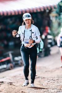 BIB: 
                            <button type="button" onclick="openModal(25446291)" class="btn btn-primary btn-sm float-right btn-popup" data-toggle="modal" data-target=".modal-high-quality">
                        <i class="fas fa-shopping-cart"></i> Add to Cart
                    </button>
                                            <button type="button" onclick="isThisMe(25446291, true)" class="btn btn-success btn-sm float-right btn-popup btn-isme hidden" data-toggle="tooltip" data-placement="bottom" title="นี่คือรูปของคุณใช่ไหม คลิกที่นี่เพื่อเอาเข้าอัลบั้ม">
                        <i class="fas fa-plus"></i> Add to album
                    </button>
                    <button type="button" onclick="isThisMe(25446291, false)" class="btn btn-warning btn-sm float-right btn-popup btn-isnotme hidden">
                        <i class="fas fa-ban"></i> Remove from album
                    </button>