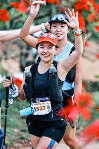 BIB: 
                            <button type="button" onclick="openModal(25462009)" class="btn btn-primary btn-sm float-right btn-popup" data-toggle="modal" data-target=".modal-high-quality">
                        <i class="fas fa-shopping-cart"></i> Add to Cart
                    </button>
                                            <button type="button" onclick="isThisMe(25462009, true)" class="btn btn-success btn-sm float-right btn-popup btn-isme hidden" data-toggle="tooltip" data-placement="bottom" title="นี่คือรูปของคุณใช่ไหม คลิกที่นี่เพื่อเอาเข้าอัลบั้ม">
                        <i class="fas fa-plus"></i> Add to album
                    </button>
                    <button type="button" onclick="isThisMe(25462009, false)" class="btn btn-warning btn-sm float-right btn-popup btn-isnotme hidden">
                        <i class="fas fa-ban"></i> Remove from album
                    </button>