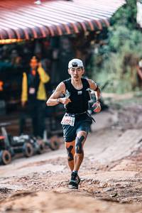 BIB: 
                            <button type="button" onclick="openModal(25428377)" class="btn btn-primary btn-sm float-right btn-popup" data-toggle="modal" data-target=".modal-high-quality">
                        <i class="fas fa-shopping-cart"></i> Add to Cart
                    </button>
                                            <button type="button" onclick="isThisMe(25428377, true)" class="btn btn-success btn-sm float-right btn-popup btn-isme hidden" data-toggle="tooltip" data-placement="bottom" title="นี่คือรูปของคุณใช่ไหม คลิกที่นี่เพื่อเอาเข้าอัลบั้ม">
                        <i class="fas fa-plus"></i> Add to album
                    </button>
                    <button type="button" onclick="isThisMe(25428377, false)" class="btn btn-warning btn-sm float-right btn-popup btn-isnotme hidden">
                        <i class="fas fa-ban"></i> Remove from album
                    </button>