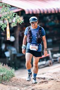 BIB: 
                            <button type="button" onclick="openModal(25443663)" class="btn btn-primary btn-sm float-right btn-popup" data-toggle="modal" data-target=".modal-high-quality">
                        <i class="fas fa-shopping-cart"></i> Add to Cart
                    </button>
                                            <button type="button" onclick="isThisMe(25443663, true)" class="btn btn-success btn-sm float-right btn-popup btn-isme hidden" data-toggle="tooltip" data-placement="bottom" title="นี่คือรูปของคุณใช่ไหม คลิกที่นี่เพื่อเอาเข้าอัลบั้ม">
                        <i class="fas fa-plus"></i> Add to album
                    </button>
                    <button type="button" onclick="isThisMe(25443663, false)" class="btn btn-warning btn-sm float-right btn-popup btn-isnotme hidden">
                        <i class="fas fa-ban"></i> Remove from album
                    </button>