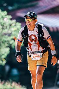 BIB: 
                            <button type="button" onclick="openModal(25457278)" class="btn btn-primary btn-sm float-right btn-popup" data-toggle="modal" data-target=".modal-high-quality">
                        <i class="fas fa-shopping-cart"></i> Add to Cart
                    </button>
                                            <button type="button" onclick="isThisMe(25457278, true)" class="btn btn-success btn-sm float-right btn-popup btn-isme hidden" data-toggle="tooltip" data-placement="bottom" title="นี่คือรูปของคุณใช่ไหม คลิกที่นี่เพื่อเอาเข้าอัลบั้ม">
                        <i class="fas fa-plus"></i> Add to album
                    </button>
                    <button type="button" onclick="isThisMe(25457278, false)" class="btn btn-warning btn-sm float-right btn-popup btn-isnotme hidden">
                        <i class="fas fa-ban"></i> Remove from album
                    </button>