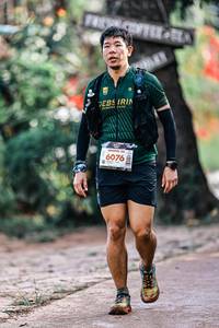 BIB: 
                            <button type="button" onclick="openModal(25458613)" class="btn btn-primary btn-sm float-right btn-popup" data-toggle="modal" data-target=".modal-high-quality">
                        <i class="fas fa-shopping-cart"></i> Add to Cart
                    </button>
                                            <button type="button" onclick="isThisMe(25458613, true)" class="btn btn-success btn-sm float-right btn-popup btn-isme hidden" data-toggle="tooltip" data-placement="bottom" title="นี่คือรูปของคุณใช่ไหม คลิกที่นี่เพื่อเอาเข้าอัลบั้ม">
                        <i class="fas fa-plus"></i> Add to album
                    </button>
                    <button type="button" onclick="isThisMe(25458613, false)" class="btn btn-warning btn-sm float-right btn-popup btn-isnotme hidden">
                        <i class="fas fa-ban"></i> Remove from album
                    </button>