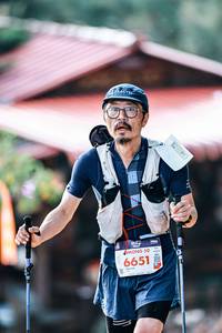 BIB: 
                            <button type="button" onclick="openModal(25443636)" class="btn btn-primary btn-sm float-right btn-popup" data-toggle="modal" data-target=".modal-high-quality">
                        <i class="fas fa-shopping-cart"></i> Add to Cart
                    </button>
                                            <button type="button" onclick="isThisMe(25443636, true)" class="btn btn-success btn-sm float-right btn-popup btn-isme hidden" data-toggle="tooltip" data-placement="bottom" title="นี่คือรูปของคุณใช่ไหม คลิกที่นี่เพื่อเอาเข้าอัลบั้ม">
                        <i class="fas fa-plus"></i> Add to album
                    </button>
                    <button type="button" onclick="isThisMe(25443636, false)" class="btn btn-warning btn-sm float-right btn-popup btn-isnotme hidden">
                        <i class="fas fa-ban"></i> Remove from album
                    </button>