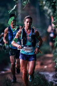 BIB: 
                            <button type="button" onclick="openModal(25427569)" class="btn btn-primary btn-sm float-right btn-popup" data-toggle="modal" data-target=".modal-high-quality">
                        <i class="fas fa-shopping-cart"></i> Add to Cart
                    </button>
                                            <button type="button" onclick="isThisMe(25427569, true)" class="btn btn-success btn-sm float-right btn-popup btn-isme hidden" data-toggle="tooltip" data-placement="bottom" title="นี่คือรูปของคุณใช่ไหม คลิกที่นี่เพื่อเอาเข้าอัลบั้ม">
                        <i class="fas fa-plus"></i> Add to album
                    </button>
                    <button type="button" onclick="isThisMe(25427569, false)" class="btn btn-warning btn-sm float-right btn-popup btn-isnotme hidden">
                        <i class="fas fa-ban"></i> Remove from album
                    </button>