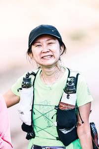 BIB: 
                            <button type="button" onclick="openModal(25443711)" class="btn btn-primary btn-sm float-right btn-popup" data-toggle="modal" data-target=".modal-high-quality">
                        <i class="fas fa-shopping-cart"></i> Add to Cart
                    </button>
                                            <button type="button" onclick="isThisMe(25443711, true)" class="btn btn-success btn-sm float-right btn-popup btn-isme hidden" data-toggle="tooltip" data-placement="bottom" title="นี่คือรูปของคุณใช่ไหม คลิกที่นี่เพื่อเอาเข้าอัลบั้ม">
                        <i class="fas fa-plus"></i> Add to album
                    </button>
                    <button type="button" onclick="isThisMe(25443711, false)" class="btn btn-warning btn-sm float-right btn-popup btn-isnotme hidden">
                        <i class="fas fa-ban"></i> Remove from album
                    </button>