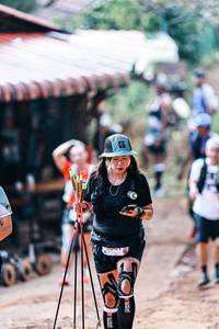 BIB: 
                            <button type="button" onclick="openModal(25451067)" class="btn btn-primary btn-sm float-right btn-popup" data-toggle="modal" data-target=".modal-high-quality">
                        <i class="fas fa-shopping-cart"></i> Add to Cart
                    </button>
                                            <button type="button" onclick="isThisMe(25451067, true)" class="btn btn-success btn-sm float-right btn-popup btn-isme hidden" data-toggle="tooltip" data-placement="bottom" title="นี่คือรูปของคุณใช่ไหม คลิกที่นี่เพื่อเอาเข้าอัลบั้ม">
                        <i class="fas fa-plus"></i> Add to album
                    </button>
                    <button type="button" onclick="isThisMe(25451067, false)" class="btn btn-warning btn-sm float-right btn-popup btn-isnotme hidden">
                        <i class="fas fa-ban"></i> Remove from album
                    </button>