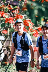 BIB: 
                            <button type="button" onclick="openModal(25462898)" class="btn btn-primary btn-sm float-right btn-popup" data-toggle="modal" data-target=".modal-high-quality">
                        <i class="fas fa-shopping-cart"></i> Add to Cart
                    </button>
                                            <button type="button" onclick="isThisMe(25462898, true)" class="btn btn-success btn-sm float-right btn-popup btn-isme hidden" data-toggle="tooltip" data-placement="bottom" title="นี่คือรูปของคุณใช่ไหม คลิกที่นี่เพื่อเอาเข้าอัลบั้ม">
                        <i class="fas fa-plus"></i> Add to album
                    </button>
                    <button type="button" onclick="isThisMe(25462898, false)" class="btn btn-warning btn-sm float-right btn-popup btn-isnotme hidden">
                        <i class="fas fa-ban"></i> Remove from album
                    </button>