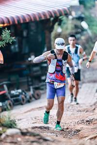 BIB: 
                            <button type="button" onclick="openModal(25428959)" class="btn btn-primary btn-sm float-right btn-popup" data-toggle="modal" data-target=".modal-high-quality">
                        <i class="fas fa-shopping-cart"></i> Add to Cart
                    </button>
                                            <button type="button" onclick="isThisMe(25428959, true)" class="btn btn-success btn-sm float-right btn-popup btn-isme hidden" data-toggle="tooltip" data-placement="bottom" title="นี่คือรูปของคุณใช่ไหม คลิกที่นี่เพื่อเอาเข้าอัลบั้ม">
                        <i class="fas fa-plus"></i> Add to album
                    </button>
                    <button type="button" onclick="isThisMe(25428959, false)" class="btn btn-warning btn-sm float-right btn-popup btn-isnotme hidden">
                        <i class="fas fa-ban"></i> Remove from album
                    </button>