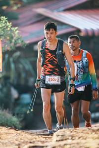 BIB: 
                            <button type="button" onclick="openModal(25430736)" class="btn btn-primary btn-sm float-right btn-popup" data-toggle="modal" data-target=".modal-high-quality">
                        <i class="fas fa-shopping-cart"></i> Add to Cart
                    </button>
                                            <button type="button" onclick="isThisMe(25430736, true)" class="btn btn-success btn-sm float-right btn-popup btn-isme hidden" data-toggle="tooltip" data-placement="bottom" title="นี่คือรูปของคุณใช่ไหม คลิกที่นี่เพื่อเอาเข้าอัลบั้ม">
                        <i class="fas fa-plus"></i> Add to album
                    </button>
                    <button type="button" onclick="isThisMe(25430736, false)" class="btn btn-warning btn-sm float-right btn-popup btn-isnotme hidden">
                        <i class="fas fa-ban"></i> Remove from album
                    </button>