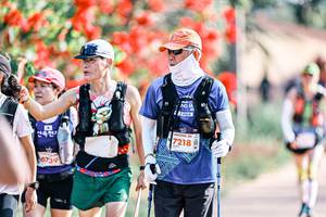 BIB: 
                            <button type="button" onclick="openModal(25463250)" class="btn btn-primary btn-sm float-right btn-popup" data-toggle="modal" data-target=".modal-high-quality">
                        <i class="fas fa-shopping-cart"></i> Add to Cart
                    </button>
                                            <button type="button" onclick="isThisMe(25463250, true)" class="btn btn-success btn-sm float-right btn-popup btn-isme hidden" data-toggle="tooltip" data-placement="bottom" title="นี่คือรูปของคุณใช่ไหม คลิกที่นี่เพื่อเอาเข้าอัลบั้ม">
                        <i class="fas fa-plus"></i> Add to album
                    </button>
                    <button type="button" onclick="isThisMe(25463250, false)" class="btn btn-warning btn-sm float-right btn-popup btn-isnotme hidden">
                        <i class="fas fa-ban"></i> Remove from album
                    </button>