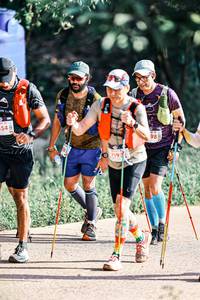 BIB: 
                            <button type="button" onclick="openModal(25457498)" class="btn btn-primary btn-sm float-right btn-popup" data-toggle="modal" data-target=".modal-high-quality">
                        <i class="fas fa-shopping-cart"></i> Add to Cart
                    </button>
                                            <button type="button" onclick="isThisMe(25457498, true)" class="btn btn-success btn-sm float-right btn-popup btn-isme hidden" data-toggle="tooltip" data-placement="bottom" title="นี่คือรูปของคุณใช่ไหม คลิกที่นี่เพื่อเอาเข้าอัลบั้ม">
                        <i class="fas fa-plus"></i> Add to album
                    </button>
                    <button type="button" onclick="isThisMe(25457498, false)" class="btn btn-warning btn-sm float-right btn-popup btn-isnotme hidden">
                        <i class="fas fa-ban"></i> Remove from album
                    </button>